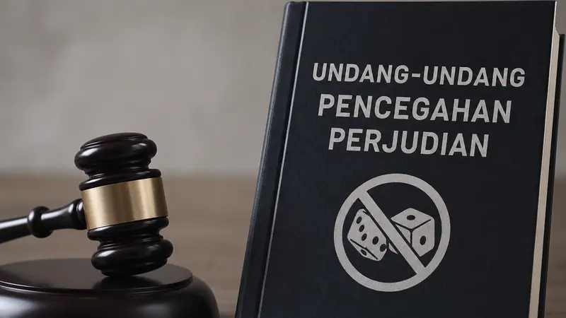 Bangladesh Terapkan Aturan Baru untuk Mengatasi Perjudian