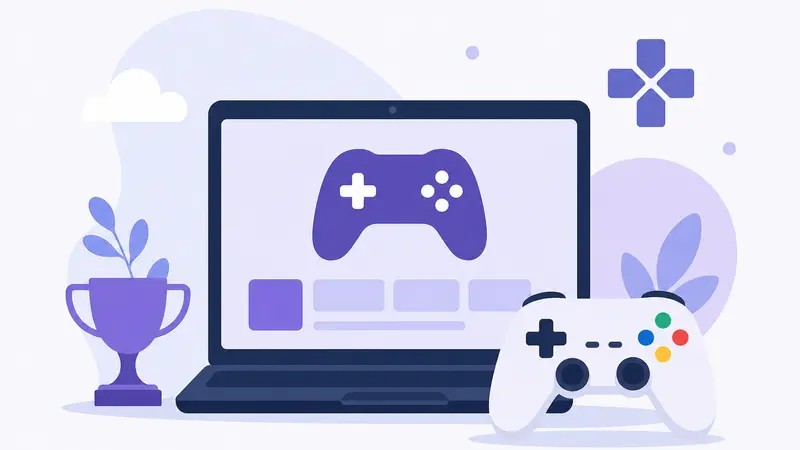 Bloomberry Memperkuat Kehadiran Digital dengan Luncurkan FUNaloMAX