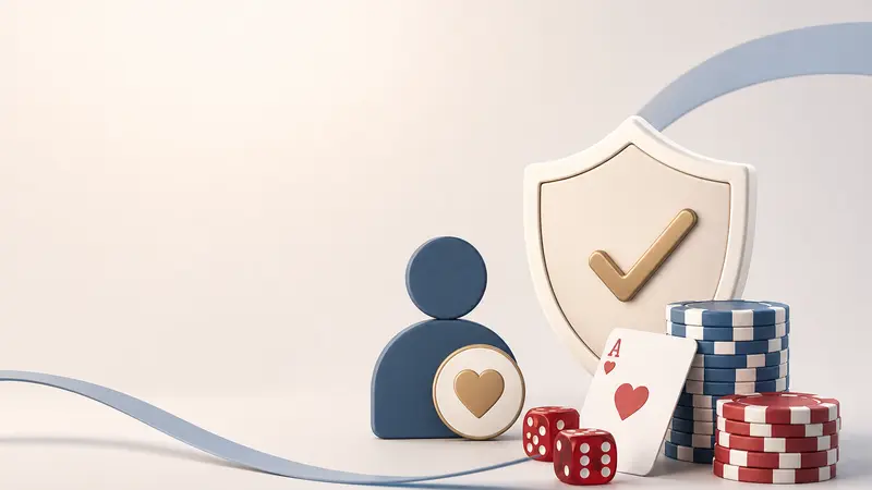 Guidelines from LOTBA for World Cup 2026: Emphasizing Responsible Gambling