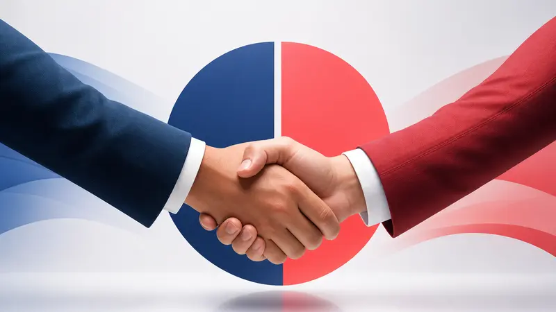 Kolaborasi Inovatif: Perubahan Industri Taruhan Melalui Sporting Risk dan Betfred