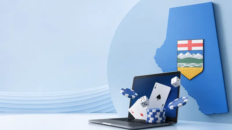 Langkah Progresif Kasino Alberta Menuju Ekspansi Digital Sebelum iGaming