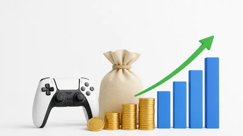 Macau Kumpulkan US$6,3 Miliar dari Pajak Gaming di Awal 2026