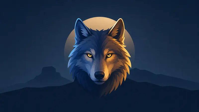 Mengungkap Keajaiban Slot Wolf Gold di Dunia Digital