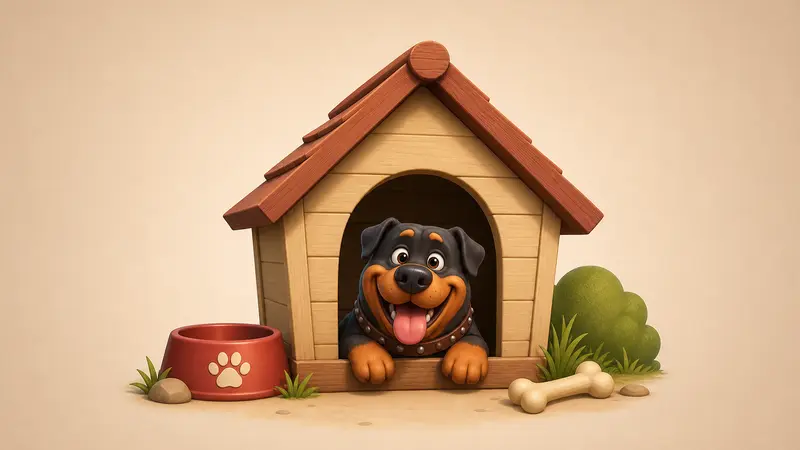 Pengalaman Menarik dari The Dog House Megaways: Slot Terbaik untuk Dicoba