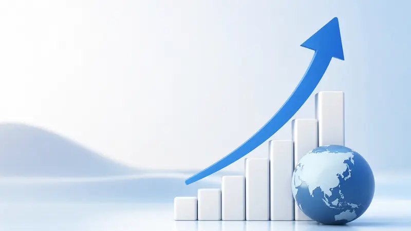 Asia Pioneer Menorehkan Laba Spektakuler: Peralatan Gaming Picu Pertumbuhan Nyata di 1H26