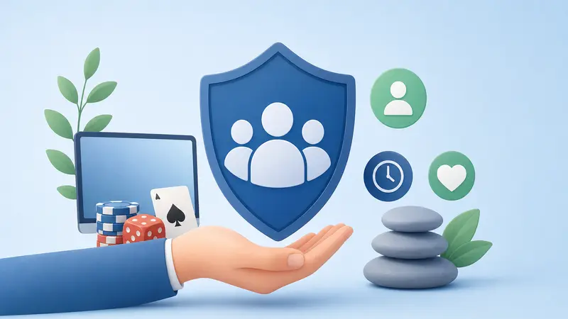 Langkah Chile Menuju Regulasi iGaming yang Bertanggung Jawab