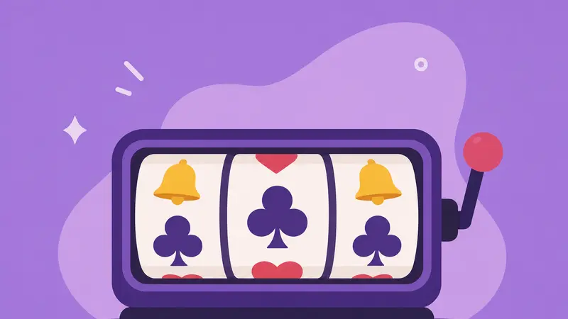 Mengungkap Pesona Le Clubber Slot: Pengalaman Pesta Malam Online