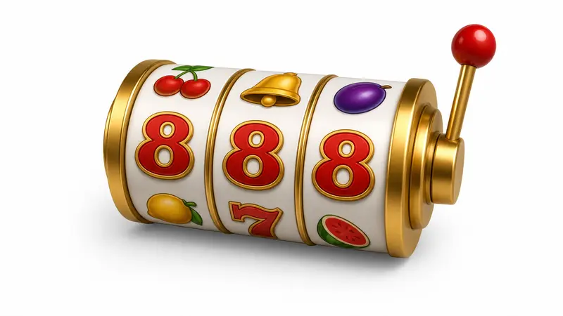 Menjelajahi Keberuntungan di Lucky Drums 88: Slot Memukau dengan Nuansa Asia