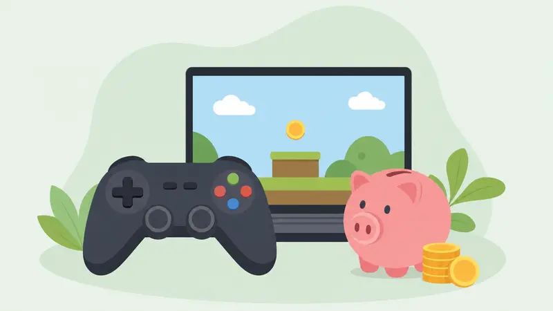 PAGCOR Siapkan Kebijakan Baru untuk Tarif Minimal Gaming Online Tahun 2026