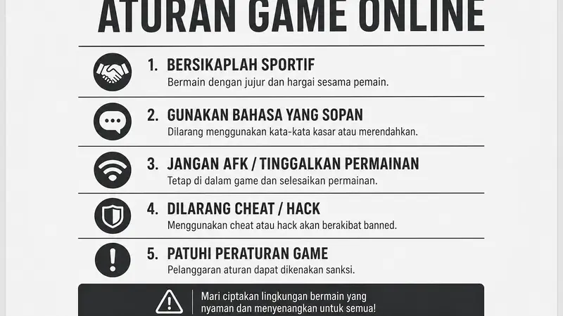 Pendekatan Bertahap dalam Penerapan Regulasi Game Online di Brasil (v3)