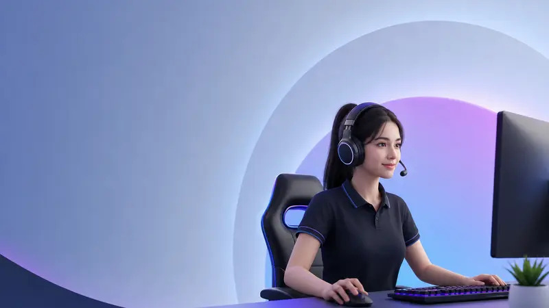 Perpindahan Pengusaha Gaming dari Filipina ke Port City Colombo: Arus Baru Industri
