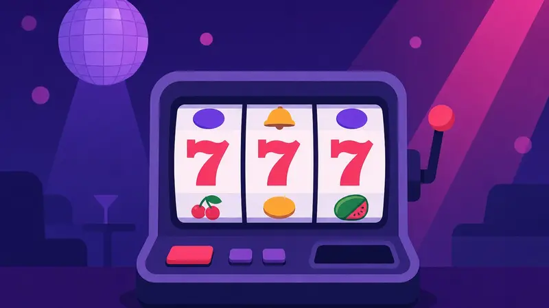 Rasakan Keindahan Pantai dengan Slot Club Mamaia dari Pragmatic Play
