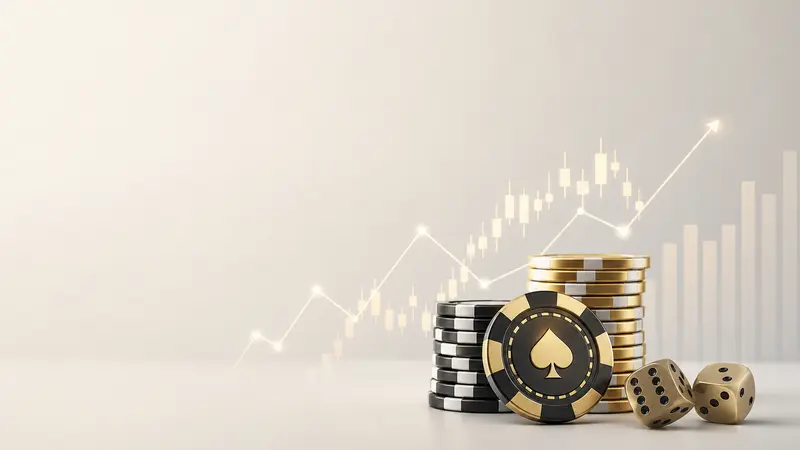 Ekspansi Wynn dan Melco di Industri Kasino Global