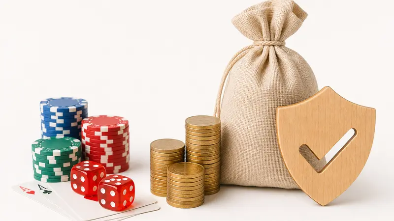 Macau Himpun $9,2 Miliar dari Pajak Perjudian dalam Tiga Kuartal